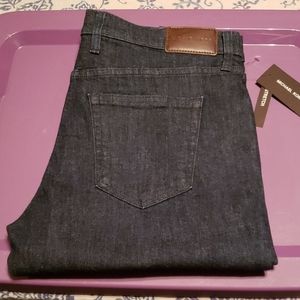 Michael kors jeans